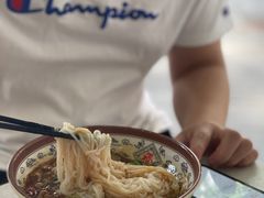 海南粉-太婆抱罗粉…海南特色小吃(一市场店)