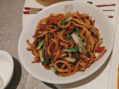 -晋江荣誉国际酒店·港誉茶餐厅