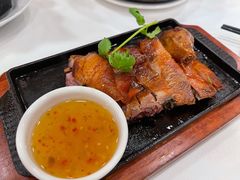 -瑞福园联谊餐室(茂名南路店)