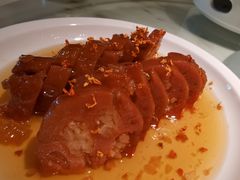 -佬肥猫(国华广场店)