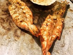 -熊出没日本烧肉放题