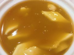 -东兴楼饭庄(六里桥店)