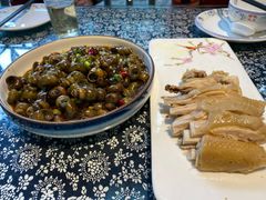 -苏州人家(锦溪镇店)