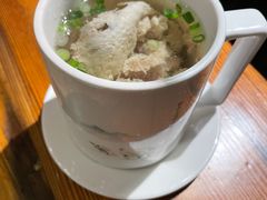 -临家闽南菜(宝洲路店)