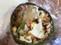 -温岭特色嵌糕(开元店)