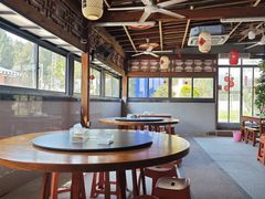 -坛南湾阿强农家乐.海鲜大排档老字号(福州地标美食店)