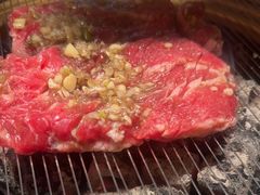 -西塔老太太泥炉烤肉(上海七宝领展广场店)