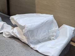 -海底捞火锅(振华商厦店)