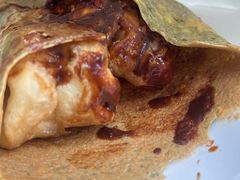 -南楼煎饼(滨江道店)