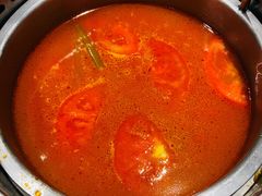 -快乐小羊(富强中路店)