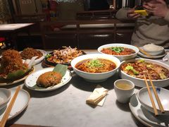 -辛香汇(飞洲店)