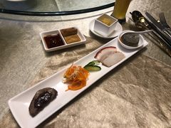 -厉家菜(金宝街店)