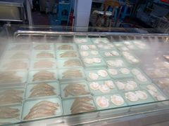 -蚝英雄鲜蚝自助专门店(长楹天街直营店)