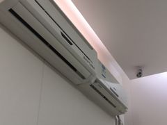 -佛山中大口腔医院·市二级口腔专科医院