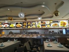 -老城味道·传统天津菜(杨柳青店)