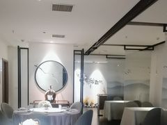 -鉴川·川菜传承(星汇两江店)