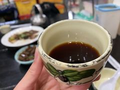 咸亨太雕-绍兴名菜馆(可乐路店)