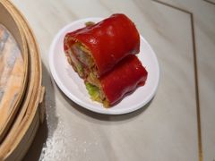 -稻香饭店(龙华天虹店)
