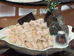-罗浮宫酒店