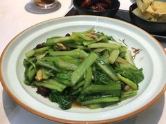 -到家尝北京菜(西坝河店)