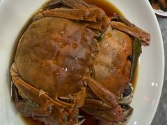 -红灯笼龙凤饭店(宁波老字号店)