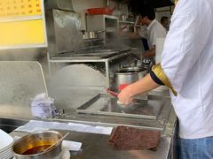 -源记肠粉(华贵路店)