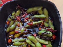 -聚味瞿记·龙虾堂(梅溪湖店)