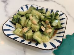 -老四川平头酸菜鱼(衙前店)
