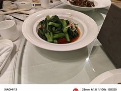 -万龙洲海鲜(南新仓店)