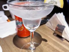 -厦门威斯汀酒店