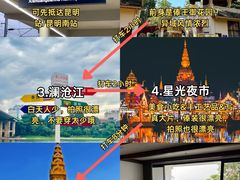 -西双版纳傣族园