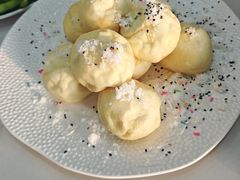 -于家烧烤(三里桥店)