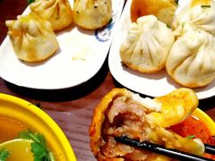 -大壶春生煎(四川中路店)