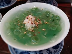 -山塘街