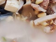 -郑庄脂渣炖品店(漳州二路店)