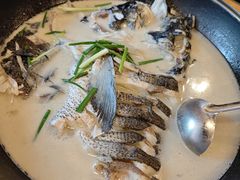 -丰乐餐厅·始于1999·本地老字号