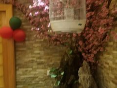 -鸥迪足道(老虎滩店)