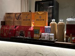 -甘婆婆醪糟汤圆