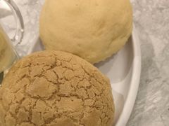 -翠华餐厅(正佳广场店)