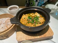 -春家·非遗手工小吃(徐汇万科广场店)