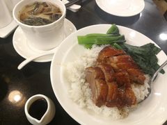 -丽的面家(多宝路店)