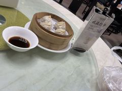 -二泉园老菜馆·百年无锡菜