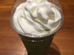 -星巴克臻选(深圳龙华红山天虹店)