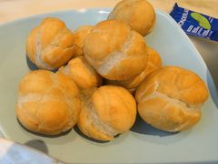 -宁海食府·涌宴(真和店)