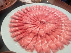 -南门涮肉(通州店)
