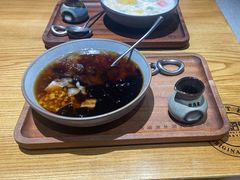 -椰语堂·海南清补凉(友谊阳光城店)