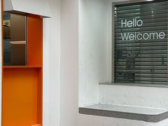 -BanCake·法式千层·拿破仑專門店