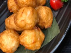 -小明同学(三里屯店)