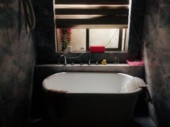 -新盈光·旗舰店(海曙苍松路店)