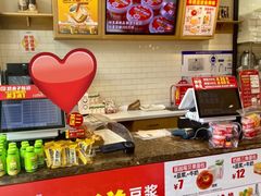 -味多美蛋糕(西安门店)